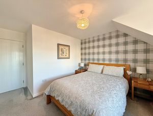 Photo 15- click for photo gallery